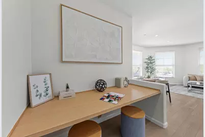 1121 40th St 1301, Emeryville, CA 94608 - Photo 24