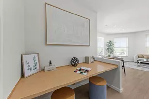 1121 40th St 1301, Emeryville, CA 94608 - Photo 24