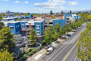 1121 40th St 1301, Emeryville, CA 94608 - Photo 46