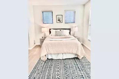 Address Not Disclosed, Emeryville, CA 94608 - Photo 1