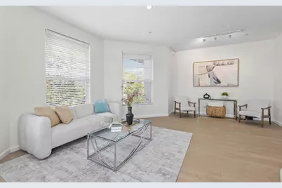 1121 40th St 1301, Emeryville, CA 94608 - Photo 8