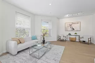 1121 40th St 1301, Emeryville, CA 94608 - Photo 8