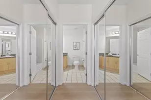 1121 40th St 1301, Emeryville, CA 94608 - Photo 28