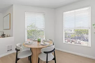 1121 40th St 1301, Emeryville, CA 94608 - Photo 12