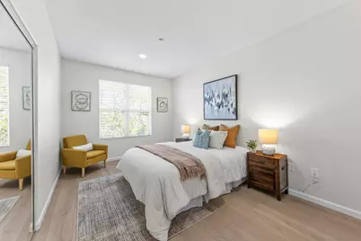 1121 40th St 1301, Emeryville, CA 94608 - Photo 30