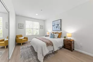 1121 40th St 1301, Emeryville, CA 94608 - Photo 30