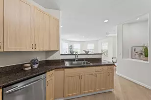 1121 40th St 1301, Emeryville, CA 94608 - Photo 20