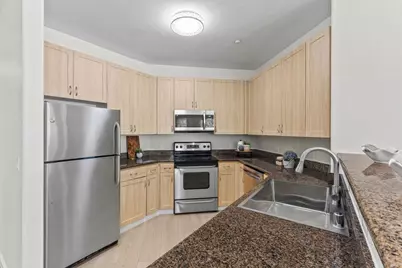 1121 40th St 1301, Emeryville, CA 94608 - Photo 18