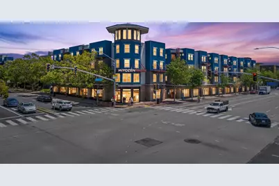 1121 40th St 1301, Emeryville, CA 94608 - Photo 42