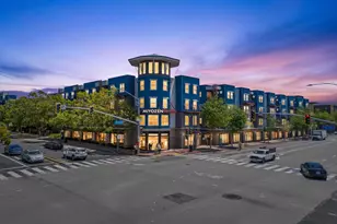 1121 40th St 1301, Emeryville, CA 94608 - Photo 42