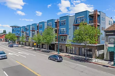 1121 40th St 1301, Emeryville, CA 94608 - Photo 44