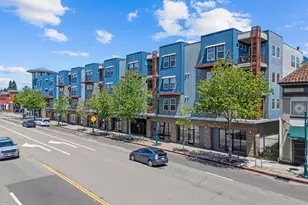 1121 40th St 1301, Emeryville, CA 94608 - Photo 44