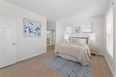 1121 40th St 1301, Emeryville, CA 94608 - Photo 26