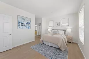 1121 40th St 1301, Emeryville, CA 94608 - Photo 26