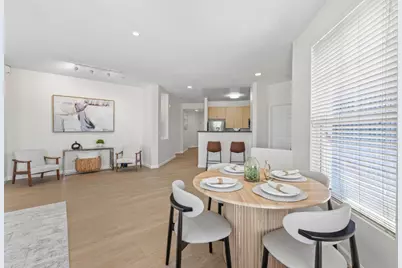 1121 40th St 1301, Emeryville, CA 94608 - Photo 14
