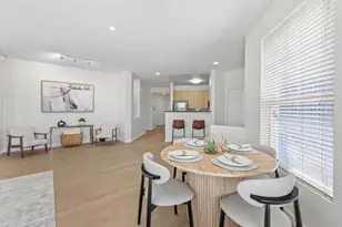 1121 40th St 1301, Emeryville, CA 94608 - Photo 14