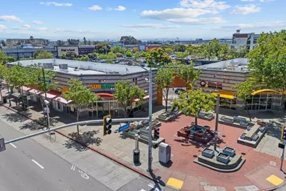 1121 40th St 1301, Emeryville, CA 94608 - Photo 66