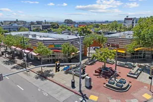 1121 40th St 1301, Emeryville, CA 94608 - Photo 66