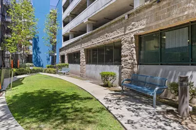 1121 40th St 1301, Emeryville, CA 94608 - Photo 40