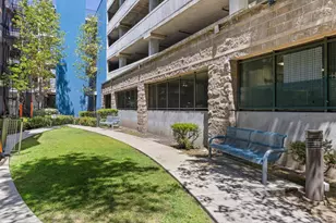 1121 40th St 1301, Emeryville, CA 94608 - Photo 40
