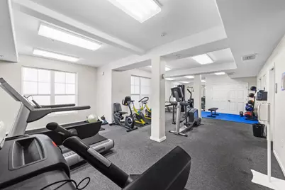 1121 40th St 1301, Emeryville, CA 94608 - Photo 34