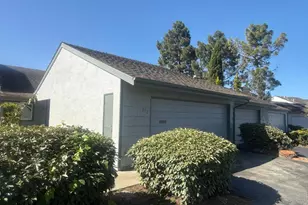 972 Diaz Ln, Foster City, CA 94404 - Photo 1