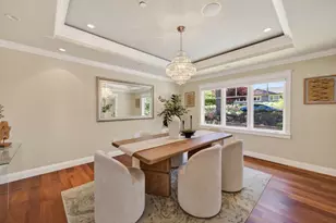 1510 Kingswood Dr, Hillsborough, CA 94010 - Photo 22