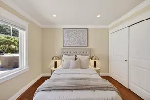 1510 Kingswood Dr, Hillsborough, CA 94010 - Photo 54