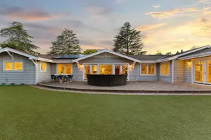 1510 Kingswood Dr, Hillsborough, CA 94010 - Photo 72