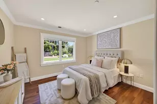 1510 Kingswood Dr, Hillsborough, CA 94010 - Photo 52