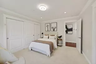 1510 Kingswood Dr, Hillsborough, CA 94010 - Photo 60