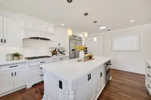 1510 Kingswood Dr, Hillsborough, CA 94010 - Photo 38
