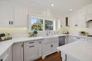 1510 Kingswood Dr, Hillsborough, CA 94010 - Photo 36