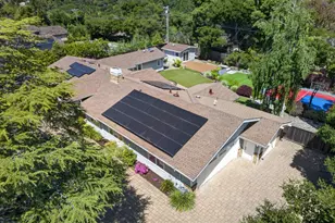 1510 Kingswood Dr, Hillsborough, CA 94010 - Photo 12