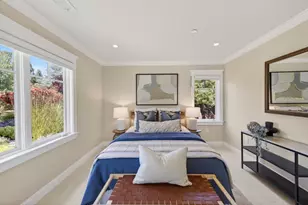 1510 Kingswood Dr, Hillsborough, CA 94010 - Photo 56