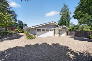 1510 Kingswood Dr, Hillsborough, CA 94010 - Photo 10