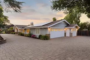 1510 Kingswood Dr, Hillsborough, CA 94010 - Photo 8