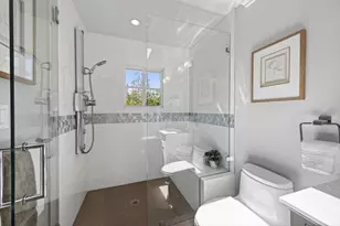 1510 Kingswood Dr, Hillsborough, CA 94010 - Photo 48