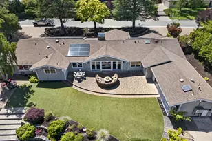 1510 Kingswood Dr, Hillsborough, CA 94010 - Photo 92