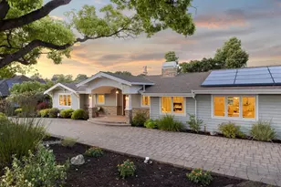 1510 Kingswood Dr, Hillsborough, CA 94010 - Photo 6