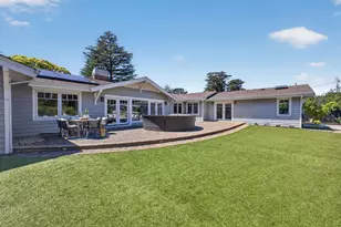 1510 Kingswood Dr, Hillsborough, CA 94010 - Photo 76