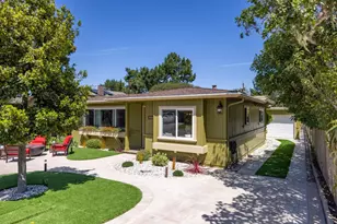 668 Alice St, Monterey, CA 93940 - Photo 2