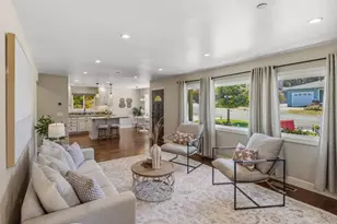 668 Alice St, Monterey, CA 93940 - Photo 4