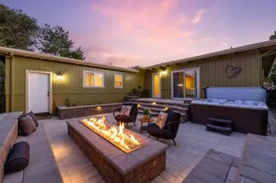 668 Alice St, Monterey, CA 93940 - Photo 16