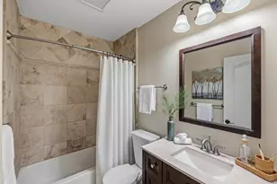668 Alice St, Monterey, CA 93940 - Photo 12