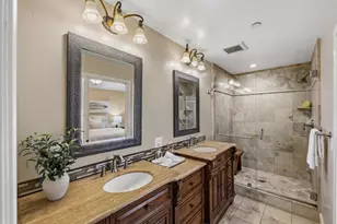 668 Alice St, Monterey, CA 93940 - Photo 10