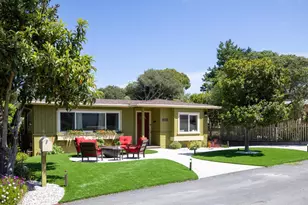 668 Alice St, Monterey, CA 93940 - Photo 20