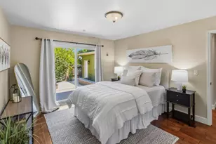 668 Alice St, Monterey, CA 93940 - Photo 8