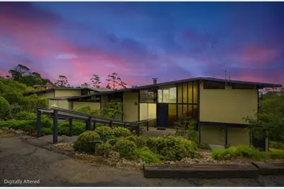 3640 Via Mar Monte, Carmel, CA 93923 - Photo 1