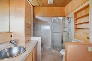 3640 Via Mar Monte, Carmel, CA 93923 - Photo 18